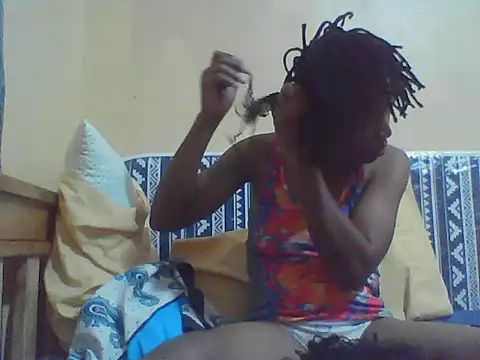 Snapshot of Smillie_prety chatting on 04-24-26, 03:58 Smillie prety online show from 04-24-26, 03:58