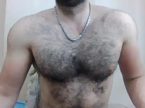 tturkish boyy online show from 07-13-26, 01:21