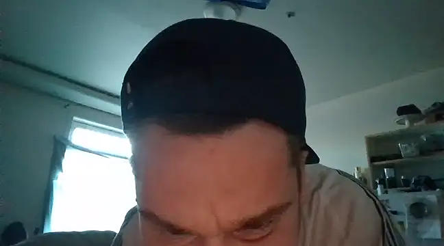 Snapshot of ACABFTP chatting on 02-28-25, 03:48 ACABFTP online show from 02-28-25, 03:48