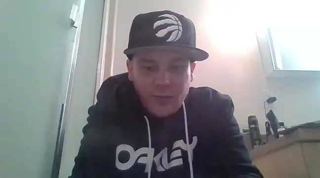Snapshot of ACABFTP chatting on 03-08-25, 08:14 ACABFTP online show from 03-08-25, 08:14