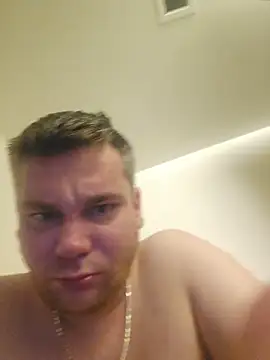 ACABFTP online show from 11-28-25, 06:19