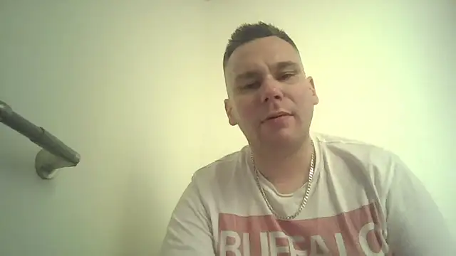 Snapshot of ACABFTP chatting on 02-02-26, 08:08 ACABFTP online show from 02-02-26, 08:08