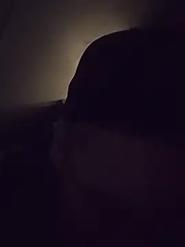 ACABFTP online show from 12-21-25, 03:14