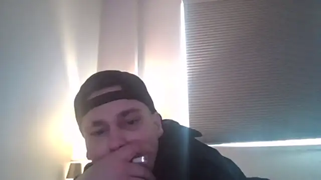 Snapshot of ACABFTP chatting on 02-10-26, 11:37 ACABFTP online show from 02-10-26, 11:37