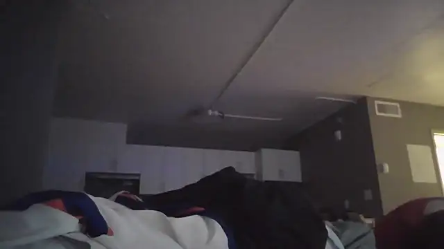 Snapshot of ACABFTP chatting on 02-08-26, 04:43 ACABFTP online show from 02-08-26, 04:43