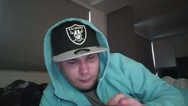 ACABFTP online show from 11-15-25, 06:01