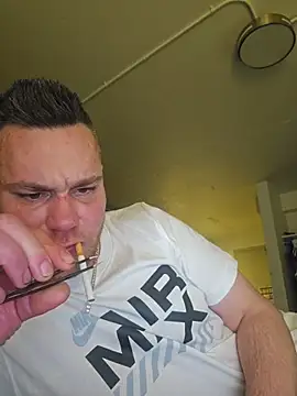 ACABFTP online show from 12-01-25, 09:15