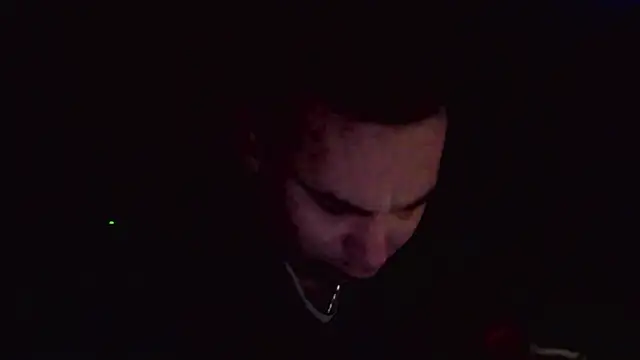 ACABFTP online show from 12-14-25, 11:05