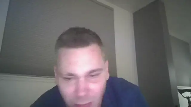 Snapshot of ACABFTP chatting on 02-10-26, 02:54 ACABFTP online show from 02-10-26, 02:54