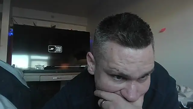 Snapshot of ACABFTP chatting on 02-08-26, 05:21 ACABFTP online show from 02-08-26, 05:21