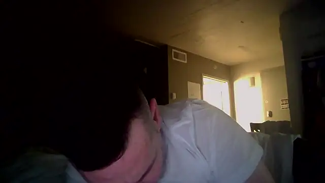 ACABFTP online show from 12-03-25, 02:01