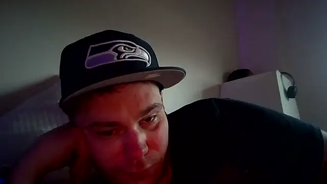 ACABFTP online show from 01-17-26, 04:32