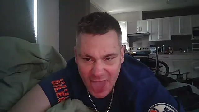 Snapshot of ACABFTP chatting on 02-12-26, 10:20 ACABFTP online show from 02-12-26, 10:20