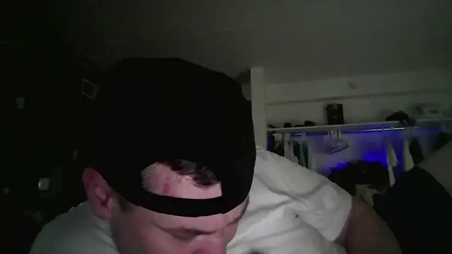 ACABFTP online show from 12-18-25, 11:30