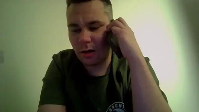 ACABFTP online show from 12-13-25, 11:00