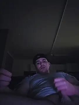 ACABFTP online show from 11-27-25, 06:25