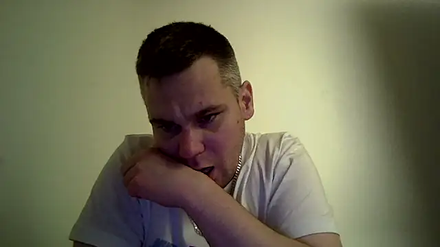 ACABFTP online show from 12-15-25, 12:05