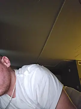 ACABFTP online show from 11-30-25, 05:25