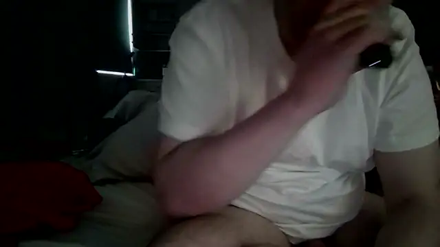 ACABFTP online show from 12-22-25, 06:41