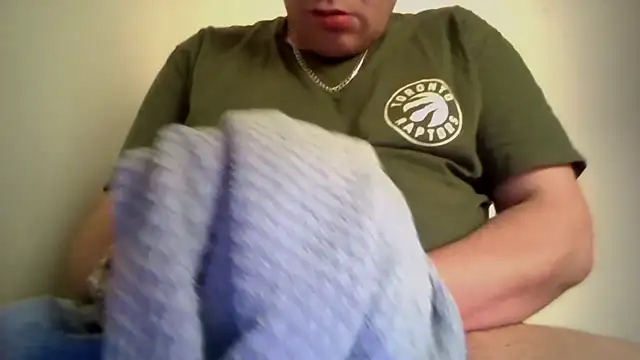 ACABFTP online show from 01-14-26, 09:07