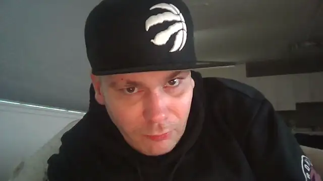 Snapshot of ACABFTP chatting on 02-11-26, 05:24 ACABFTP online show from 02-11-26, 05:24