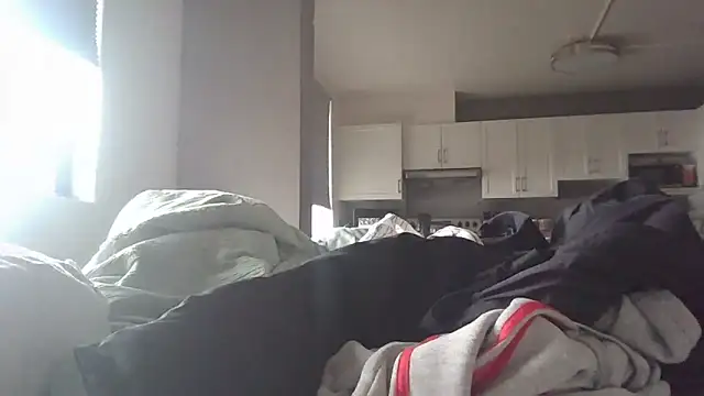 Snapshot of ACABFTP chatting on 02-03-26, 05:51 ACABFTP online show from 02-03-26, 05:51