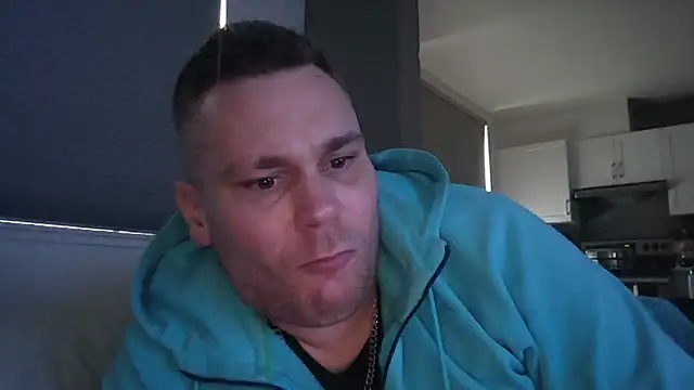 Snapshot of ACABFTP chatting on 02-05-26, 10:27 ACABFTP online show from 02-05-26, 10:27