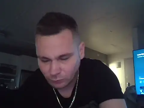 Snapshot of ACABFTP chatting on 02-05-26, 04:19 ACABFTP online show from 02-05-26, 04:19