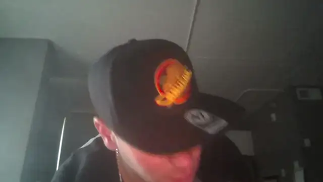 ACABFTP online show from 11-20-25, 05:13