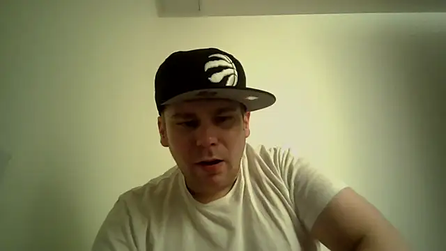 ACABFTP online show from 01-07-26, 02:16