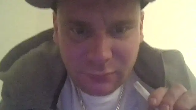 ACABFTP online show from 10-30-25, 04:22