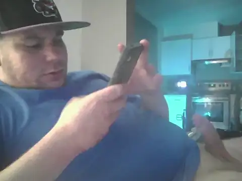 Snapshot of ACABFTP chatting on 10-07-25, 05:08 ACABFTP online show from 10-07-25, 05:08
