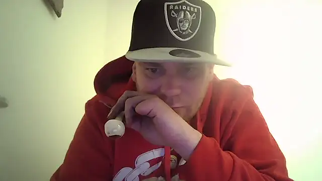 ACABFTP online show from 11-02-25, 07:35