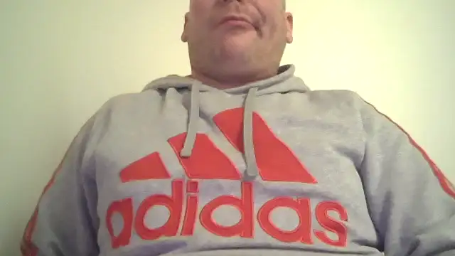 Snapshot of ACABFTP chatting on 10-16-25, 12:41 ACABFTP online show from 10-16-25, 12:41