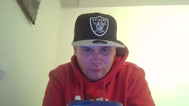 ACABFTP online show from 11-11-25, 06:03