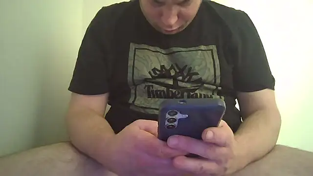 ACABFTP online show from 11-06-25, 04:38