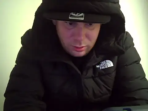 ACABFTP online show from 11-07-25, 02:43