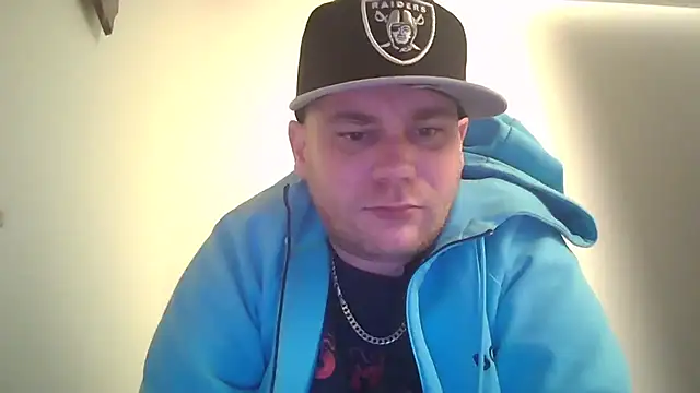 ACABFTP online show from 11-01-25, 04:30