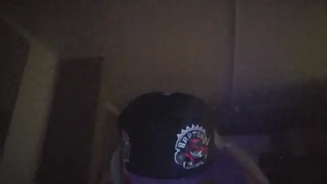 Snapshot of ACABFTP chatting on 10-10-25, 11:55 ACABFTP online show from 10-10-25, 11:55