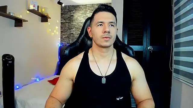 Snapshot of ransoj chatting on 03-02-25, 10:56 ransoj online show from 03-02-25, 10:56