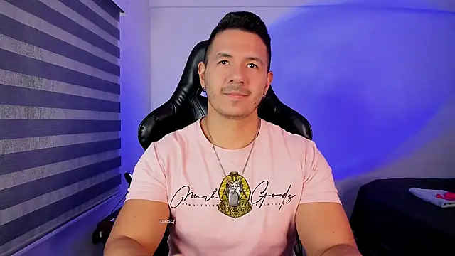 ransoj online show from 11-06-25, 11:20