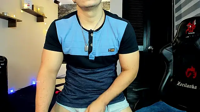 Snapshot of ransoj chatting on 02-13-25, 04:11 ransoj online show from 02-13-25, 04:11