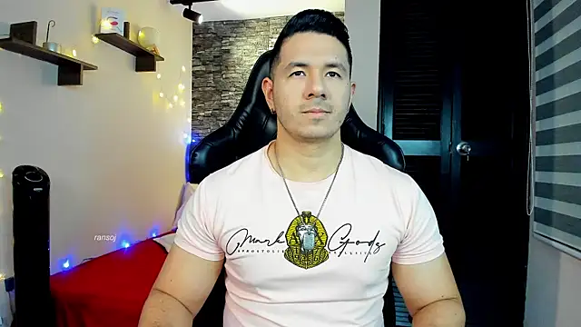 Snapshot of ransoj chatting on 02-01-25, 12:29 ransoj online show from 02-01-25, 12:29