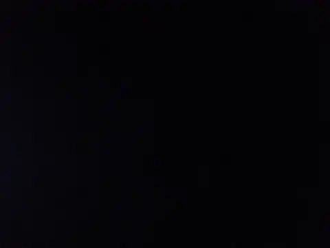 Bigdadyy98 online show from 01-06-26, 03:32