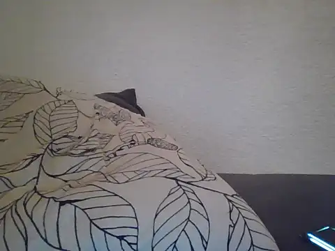 Bigdadyy98 online show from 03-17-26, 10:35