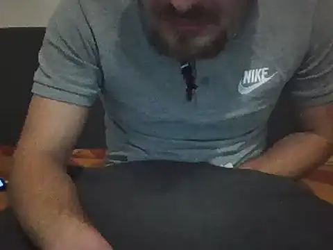 Bigdadyy98 online show from 02-06-26, 09:44