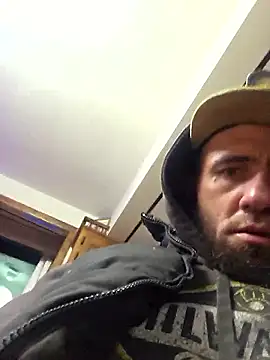 ljbmyweeny online show from 01-18-26, 04:38