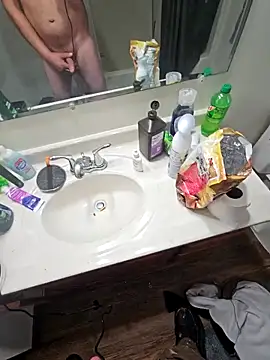 ljbmyweeny online show from 02-17-25, 09:54