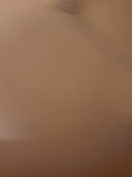 ljbmyweeny online show from 11-08-25, 12:42