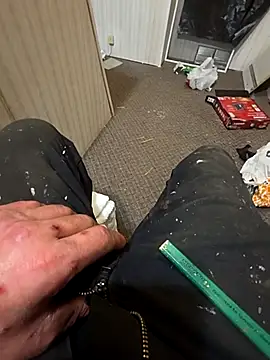 ljbmyweeny online show from 11-07-25, 07:24